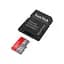 Карта пам'яті SanDisk 1TB microSDXC class 10 UHS-I Ultra (SDSQUAC-1T00-GN6MA) - мініатюра 4