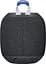 Портативна акустика Ultimate Ears WONDERBOOM 4 Active Black (984-001900) - мініатюра 2