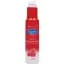 Лубрикант Pasante Sensual Strawberry Lube полуниця 75 мл (5060150685125) - мініатюра 1