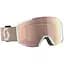 Маска гірськолижна Scott Shield Pale Pink (1081-277837.7046.348) - мініатюра 1