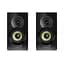 Акустична система REAL-EL S-470 Black (EL121200018) - мініатюра 2