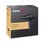 Фен Babyliss Pro BAB6980IE - мініатюра 3