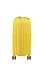 Валіза American Tourister STARVIBE ELECTRIC LEMON 55x40x20(23) 55 См MD5*06002 - мініатюра 8