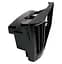 Переходная рамка Volkswagen Golf Carav 22-2198 - миниатюра 3