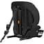Автокрісло Lionelo Billy I-Size Black Carbon (LO-BILLY I-SIZE BLACK CARBON) - мініатюра 5