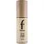 Тональна основа Flormar Skin Lifting Foundation SPF 30 відтінок 020 (Pure Beige) 30 мл - мініатюра 1