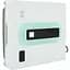 Робот для мытья окон PiPo HCR-21 White-green - миниатюра 1