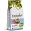 Сухий корм для цуценят великих порід Exclusion Noble Grain Puppy Tuna Large Breed, з тунцем, 12 кг - мініатюра 2