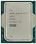 Процесор Intel Core Ultra 9 285K (AT8076806419) (Socket 1851, 24T, 5.7 ГГц / Intel Thermal Velocity Boost /, Tray) - мініатюра 1
