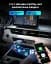 Бездротовий адаптер ESSGOO CarPlay для Apple CarPlay та Android Auto, сумісний із системами iOS 10+ та Android 11+ - мініатюра 6