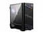 Корпус ATX W/O PSU MPG VELOX 100P AIRFLOW MSI - миниатюра 1