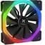 Вентилятор Vinga RGB fan-03 (RGB fan-03) - мініатюра 2