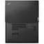 Ноутбук Lenovo ThinkPad E15 Gen 3 3 5300U la 3.80 GHz, IPS, 8GB, 256GB, Без ОС - мініатюра 7