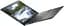 Ноутбук Dell Latitude 3510 15.6FHD AG/Intel i3-10110U/8/256F/int/Lin (N004L351015GE_UBU) - миниатюра 7