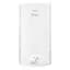 Водонагреватель Quartz Rapid 100 V - миниатюра 1