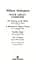 Four Great Comedies (The Taming of the Shrew, A Midsummer Night's Dream, Twelfth Night...) - мініатюра 3