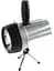 Ліхтар кемпінговий (прожектор) Varta 4 W Led Accu Lantern 4,8V 18681 1 режим - мініатюра 3