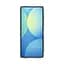 Чехол Spigen Ultra Hybrid Pro MagSafe для Samsung Galaxy Flip 7 Clear White (ACS09559) + защитное стекло - миниатюра 8