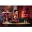 Ноутбук Ігровий Acer Nitro V15 ANV15-51-93K6 i9-13900H la 54GHz,15.6'',IPS,16GB DDR5,1TB,4060 8 GB,Без ОС - мініатюра 14
