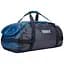 Спортивна сумка Thule Chasm Duffel 90 л Poseidon (TH 3204418) - мініатюра 1