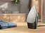 Праска Electrolux E5SI2-6OG teh0022453 - мініатюра 9