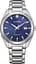 Годинник Citizen BM7620-83L - мініатюра 1
