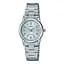 Годинник Casio LTP-V002D-2B - мініатюра 1