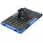 Чохол до планшета BeCover Lenovo Tab M10 Plus TB-125F (3rd Gen)/K10 Pro TB-226 10.61" Blue (709923) - мініатюра 9