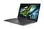 Ноутбук Acer Aspire 5 A515-58M 15.6' FHD IPS, Intel i7-13620H, 16GB, F1TB, UMA, Lin, серый (NX.KQ8EU.003) - миниатюра 2