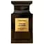Парфюмированная вода Распив Tom Ford Tuscan Leather 100 мл - миниатюра 1