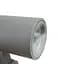 Светильник Brille фасадный E27 Grey IP54 (AL-129/2) - миниатюра 4