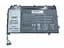 Акумулятор для Dell 271J9 Latitude 13 7000, 7350 (GWV47, YX81V, MN791) (11.1V 3000 mAh 34Wh) - мініатюра 2