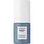 Крем для кожи вокруг глаз Comfort Zone Sublime Skin Eye Cream Fragrance-free 15 мл - миниатюра 2
