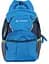Дитячий рюкзак невеликий Vaude Minnie 4.5L Синій - мініатюра 5