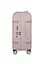 Валіза Samsonite IMAGE MAGIC 55 см PINK 55x40x20(23) KQ5*07007 - мініатюра 7