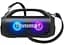 Портативна акустика Tronsmart Bang SE Black (862356) - мініатюра 1
