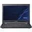Ноутбук Samsung B400B2B (i5-2520/4/320) - Class A "Б/В" - мініатюра 1