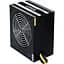 Блок живлення Chieftec 600W (GPS-600A8) - мініатюра 3
