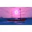 Ключ активації Microsoft Sail Forth + Maelstrom Bundle для Xbox One/Series S/X - мініатюра 6