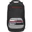 Рюкзак для ноутбука Lenovo ThinkPad Essential Plus 15.6-inch Backpack (4X41A30364) - мініатюра 4