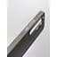 Оригінальний протиударний шкіряний чохол Samsung Kindsuit Case для Galaxy S25 Ultra Grey EF-VS938PBEGWW - мініатюра 4