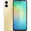 Смартфон Samsung Galaxy A06 4/128GB Gold - мініатюра 1
