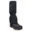 Гетри Extremities Field Gaiter Black S/M (1004-25FGB1S) - мініатюра 1