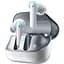 Бездротові навушники Baseus AeQur G10 True Wireless Earphones A00055400221-00 White - мініатюра 1