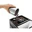 Кофемашина DeLonghi Dinamica ECAM 350.50 B (0132215442/132215432) - миниатюра 4
