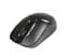 Комплект (клавиатура, мышь) беспроводной A4Tech FG1112 Black (FG1112 (Black)) - миниатюра 2