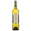Вино Chateau Planeres Prestige Blanc AOP Cotes du Roussillon, біле, сухе, 0,75 л - мініатюра 1