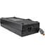 Блок питания Lenovo 20V 8.5A 170W 7.9x5.5мм без каб. пит. (AD107013) bulk - миниатюра 1