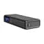 Повербанк 20000mAh Videx VPB-323 130W PD100W + Display (VPB-323-B) - мініатюра 5