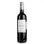 Вино Freschello Rosso червоне напівсухе 0.75 л - мініатюра 1